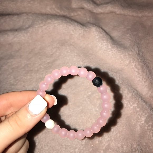 Lokai Jewelry 6 Lokai Bracelets Poshmark